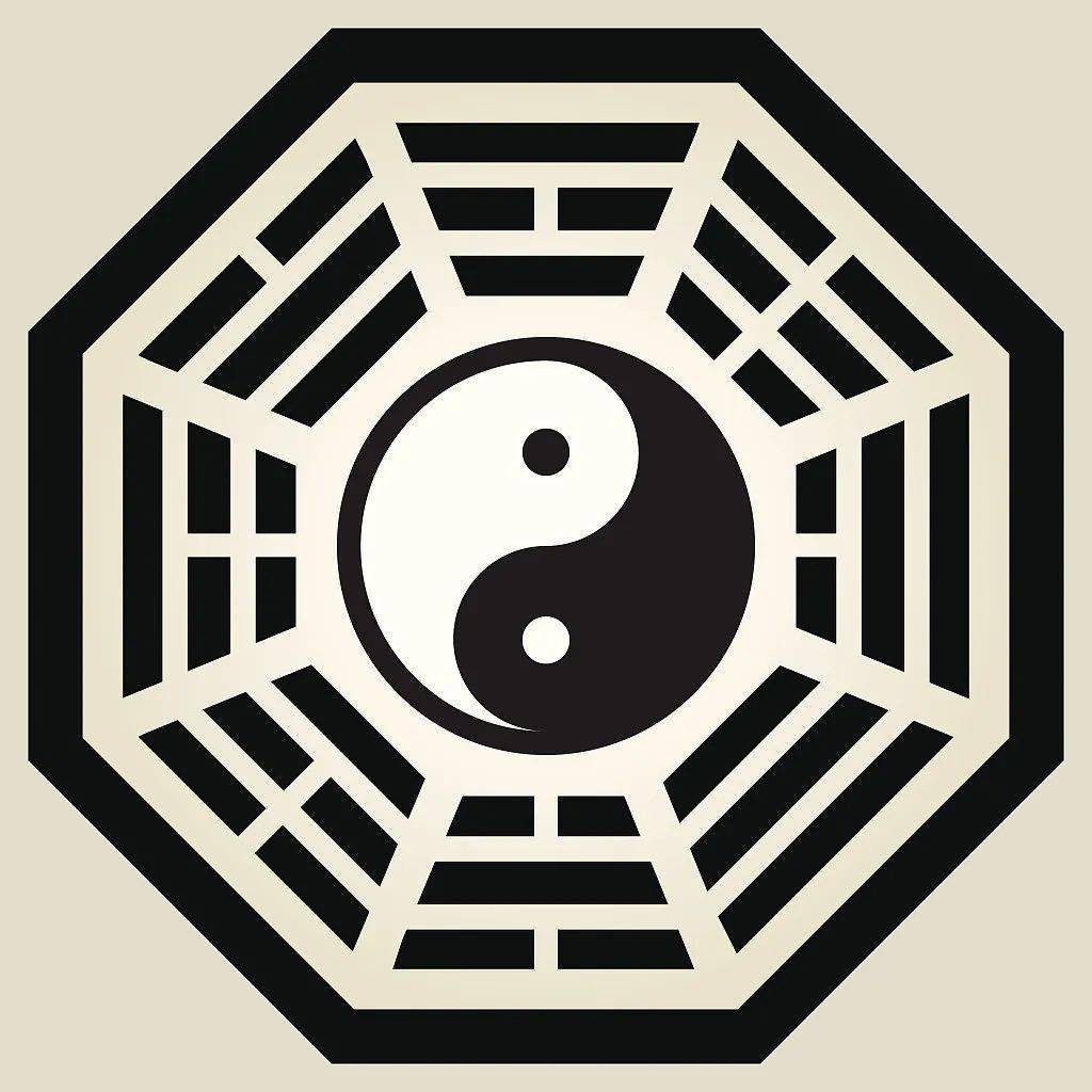 八字只有偏财的命格 命里只有偏财的人后来都怎样了？二十年命理师亲述颠覆认知的真相