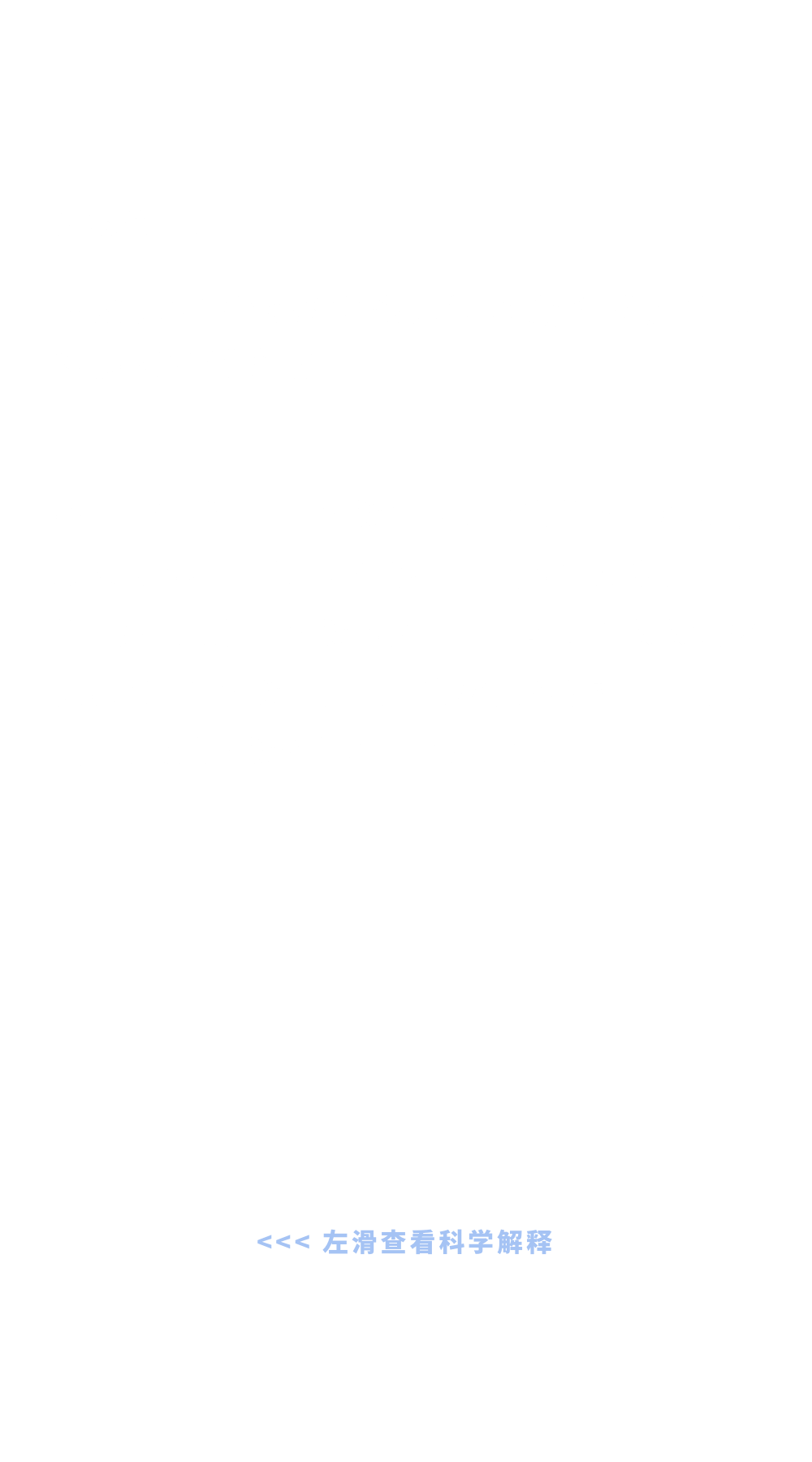 【科普知識】七個常被誤用的科學詞匯 科技 第9張