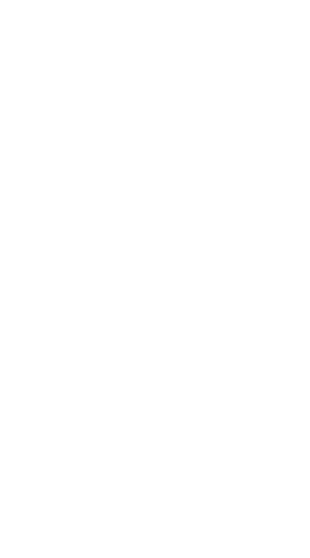 【科普知識】七個常被誤用的科學詞匯 科技 第18張