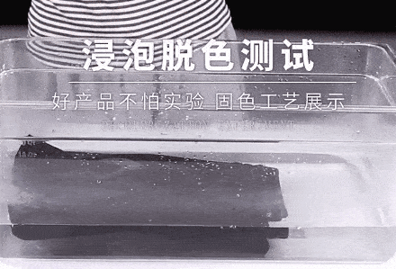 设计|每到夏天多少男人的愿望是“胯下生风”?