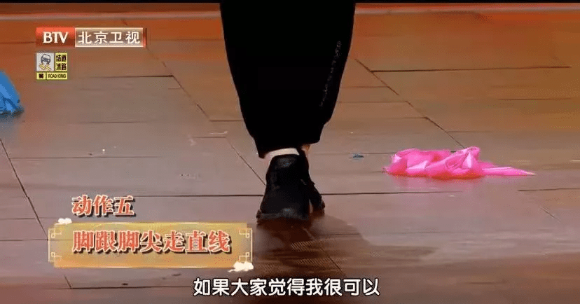 影响|糖尿病多是“懒出来”的？这4个习惯更危险！不费力的小妙招，让血糖自动降~