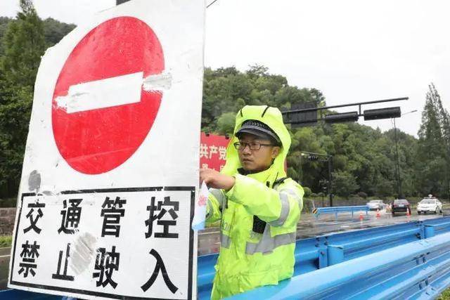 外移至徐章线楼英村村口 大通路琴山下铁路涵洞 时代大道文化园路口