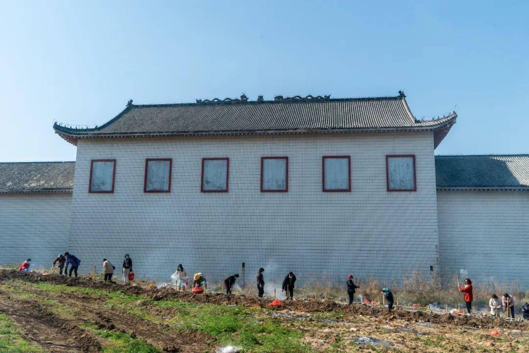 冯京斌从前有座山