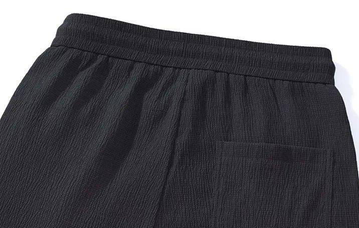 设计|每到夏天多少男人的愿望是“胯下生风”?