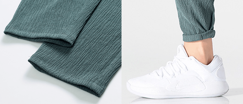 设计|每到夏天多少男人的愿望是“胯下生风”?