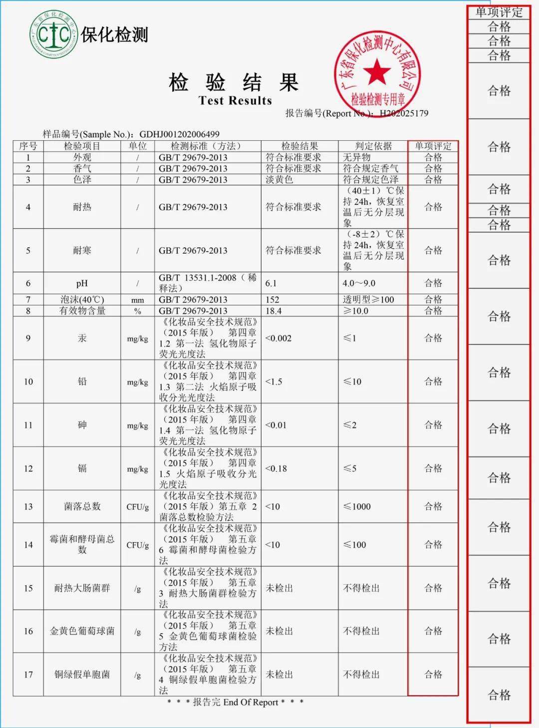 品牌|主动和吴亦凡解约，国货滋源洗头水帅爆了！！今天限量买1送1~~