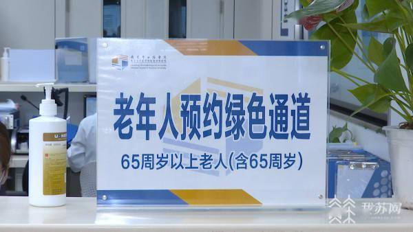 adf43089ac944129ba068d1bcdfad18b.jpeg