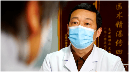 颈椎|关注身体“警报”，就是关注自己的健康