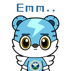 只有毒品才会上瘾?这些常见药品吃多了更可怕