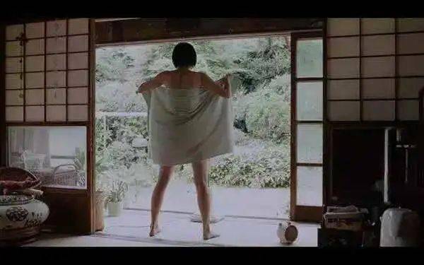 设计|每到夏天多少男人的愿望是“胯下生风”?