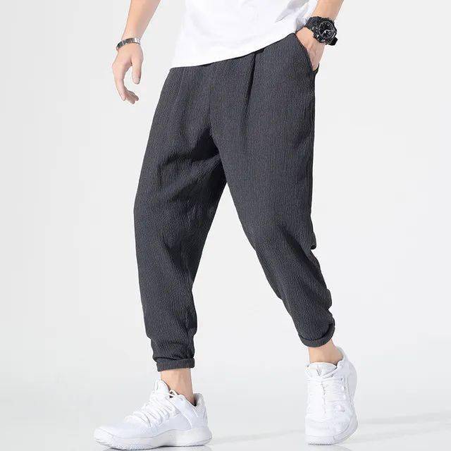 设计|每到夏天多少男人的愿望是“胯下生风”?