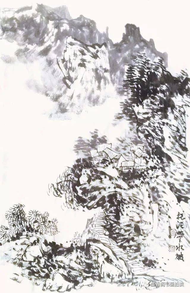 cb41a2e323b3457fa23273fbe5350832.jpeg
