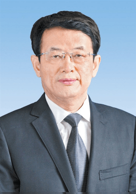 榆林市委原常委,秘书长雷正西接受纪律审查和监察调查