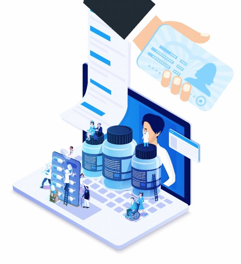 孕产妇|疫情中的广州互联网医院：问诊量大增 尝试打破“信息孤岛”