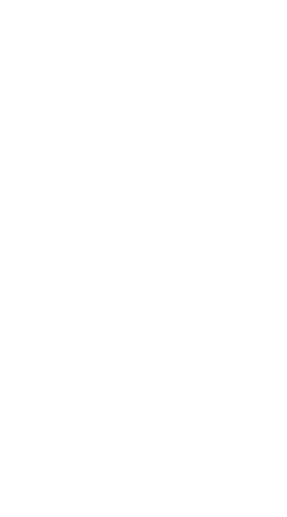 【科普知識】七個常被誤用的科學詞匯 科技 第10張