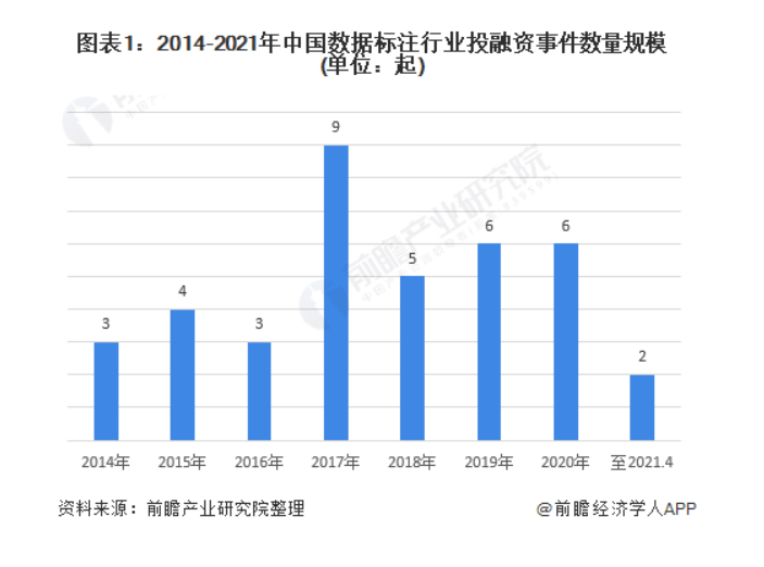 中国人口贩卖_深度调查 中国女性为什么恐惧(2)