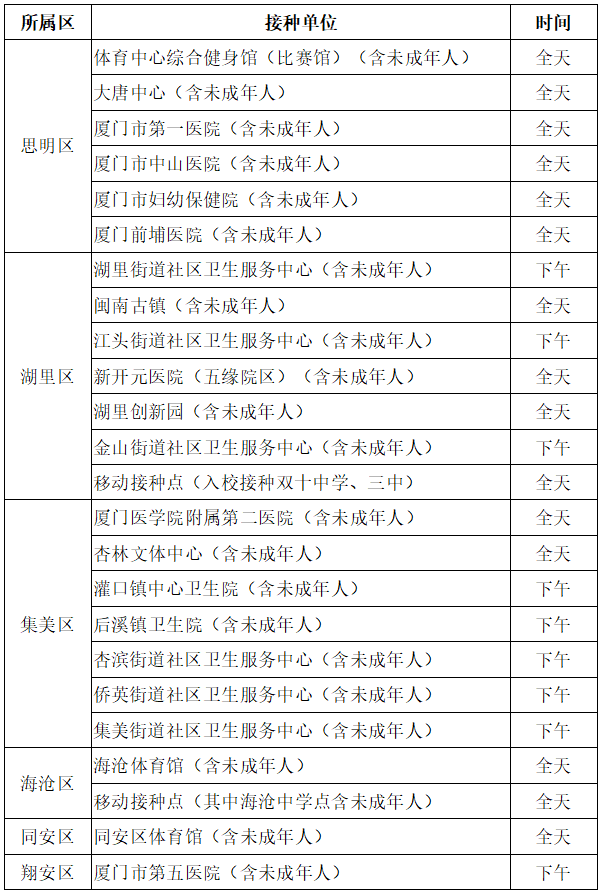 双标|厦门鱼友：男人活该扶贫？败家老婆瞒着我跟我爸妈要了2万，还是个双标伏弟魔，日子没法过了...