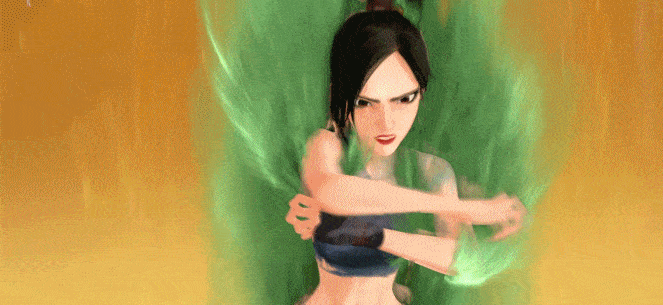 663_305gif 动态图 动图