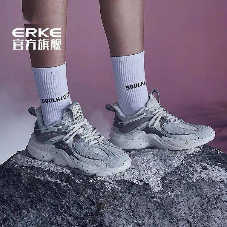 设计|别囤鸿星尔克了！这8个国货之光，也值得“野性消费”！