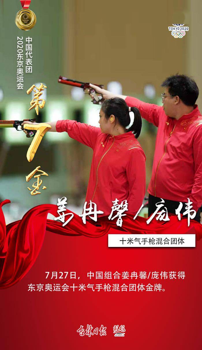 傲娇|一起傲娇！第一波“金牌九宫格”来啦