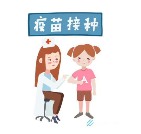疫苗|开打！牡丹江启动高中年龄段学生新冠疫苗接种工作，计划一周内完成→
