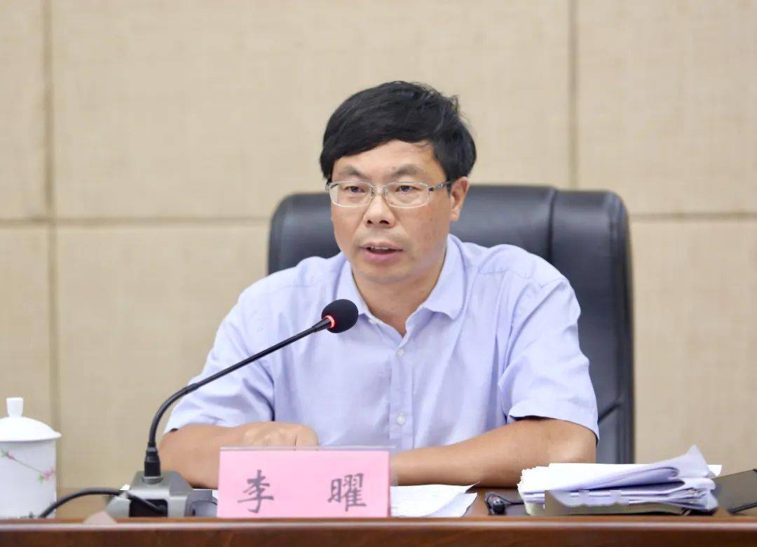 来源:九江e媒(九江日报全媒记者 姚星宇