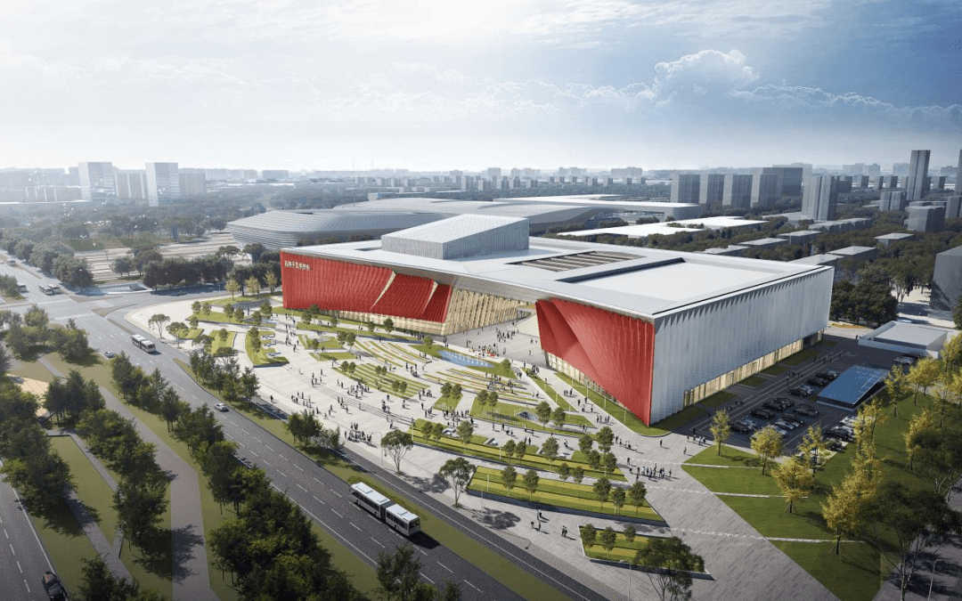 市政院排名_市政道路图片(2)