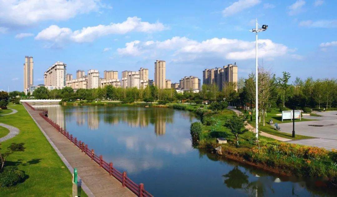 邳州市 a51ec2ee7baf4ca69a0152f74c676e63.jpeg