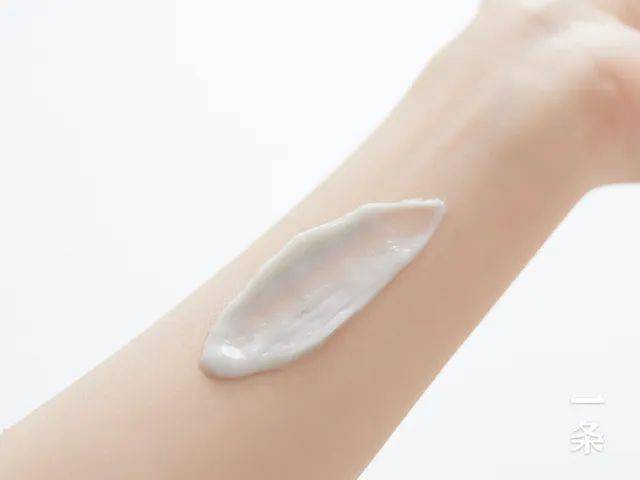 黑头|它被称为“黑头吸尘器”,3分钟让鼻子干干净净