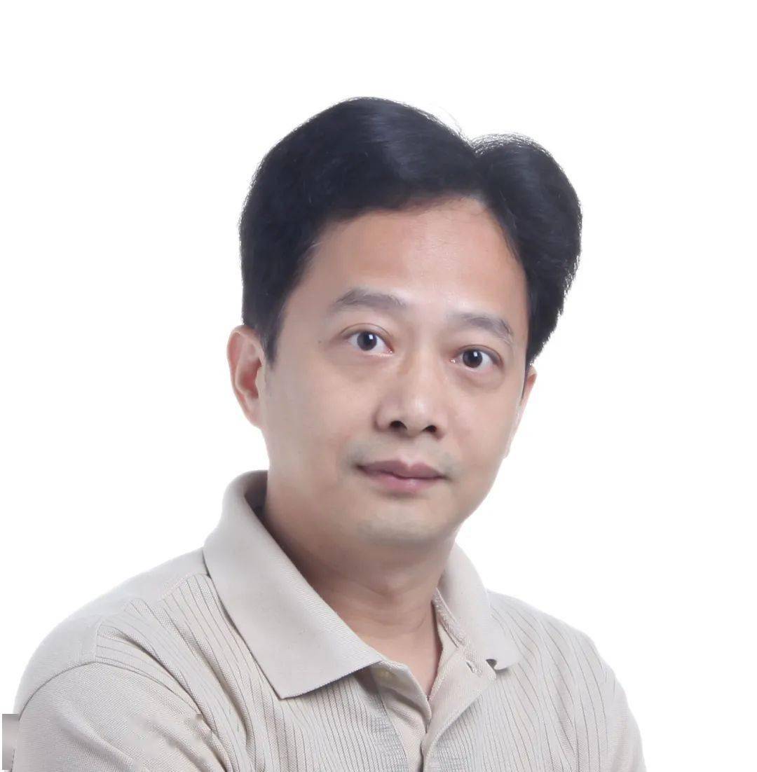 顶级专家共话边缘计算gotc深圳站边缘计算分论坛介绍