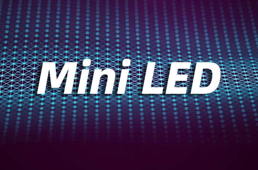 Mini Led Led转移技术公司rohinni拟扩大规模 提升产能170 以上 Ryan