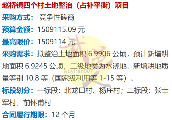 武邑18个村有大变化！ ttps://osg-static.sgcc.com.cn/app/down