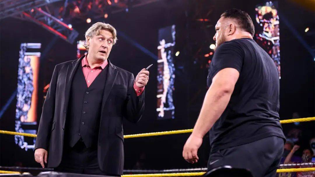 今日wwenxt现场抓拍