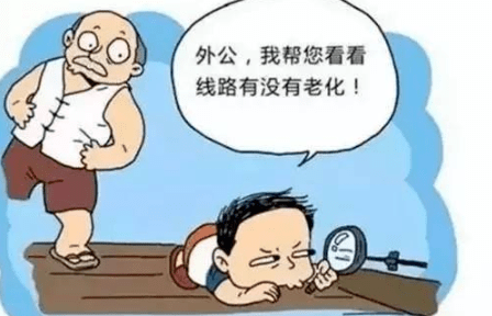 16488c6b5163455a823ff503b9230c3e.png