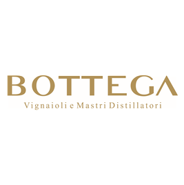 Wine|170家酒庄,意大利一出手就是王炸