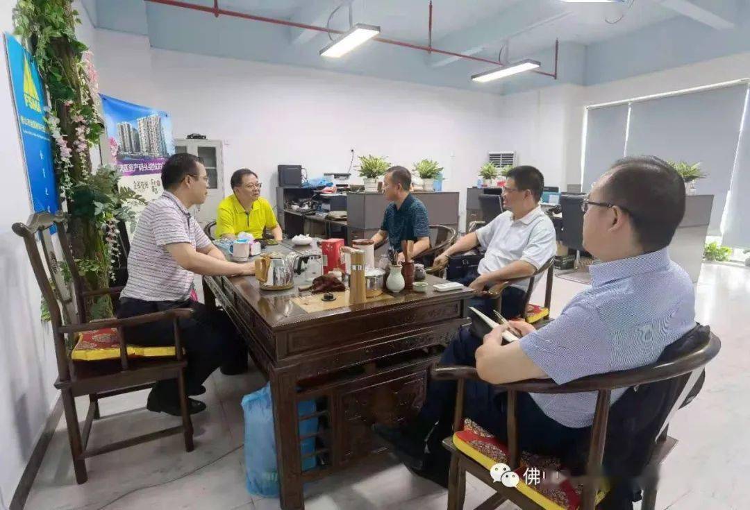 云南省文山州的铝材加工商机多!