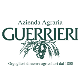 Wine|170家酒庄，意大利一出手就是王炸