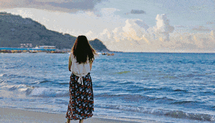 【玩青州岛浮潜 摩天轮】￥499秒杀阳西海天小筑2房