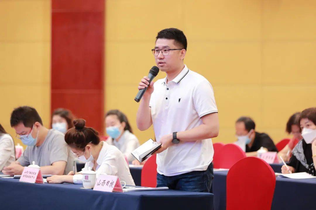 省民政厅副厅长 宋海兵