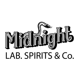 Wine|170家酒庄,意大利一出手就是王炸