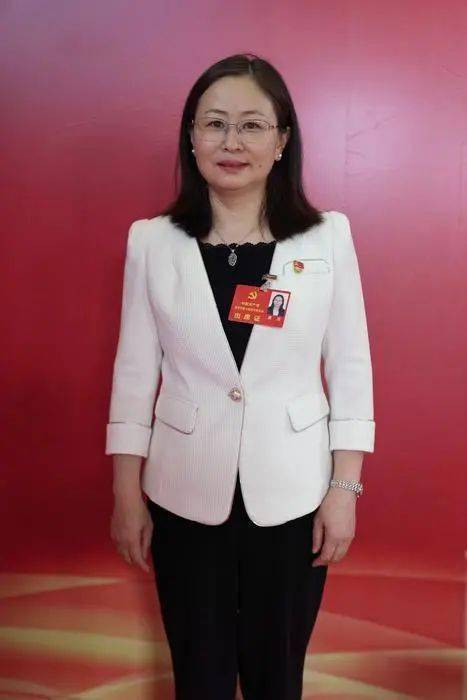 访谈党代表面对面61话心声①