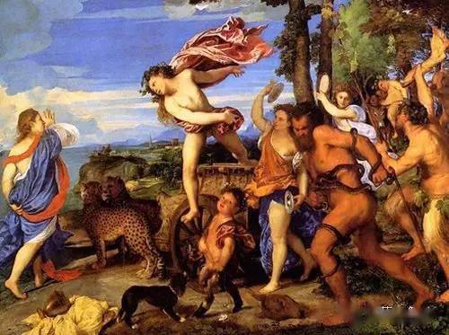 物质|喝葡萄酒为什么不能直接咽下去?