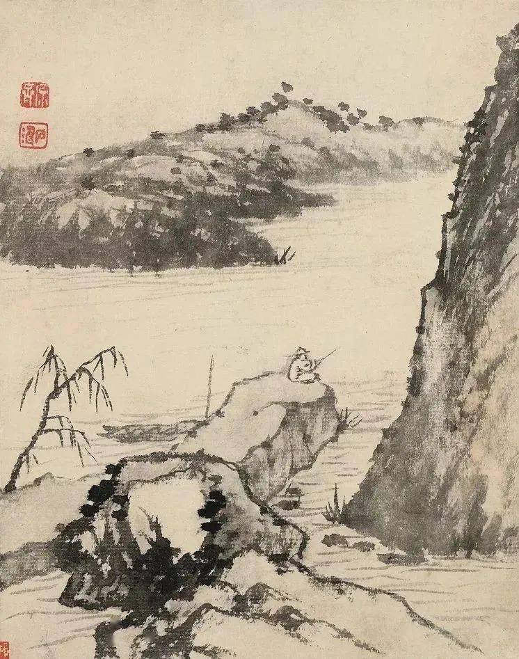 俊逸鲍参军鲍照全集