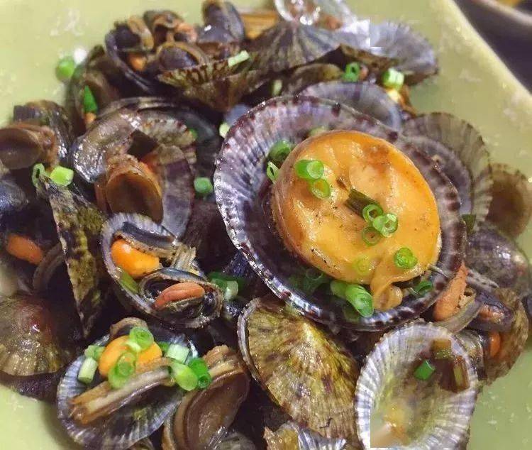 8月18/19号(非周末)~七彩上川岛,飞沙滩天空之镜,美得一塌糊涂,入夜抓