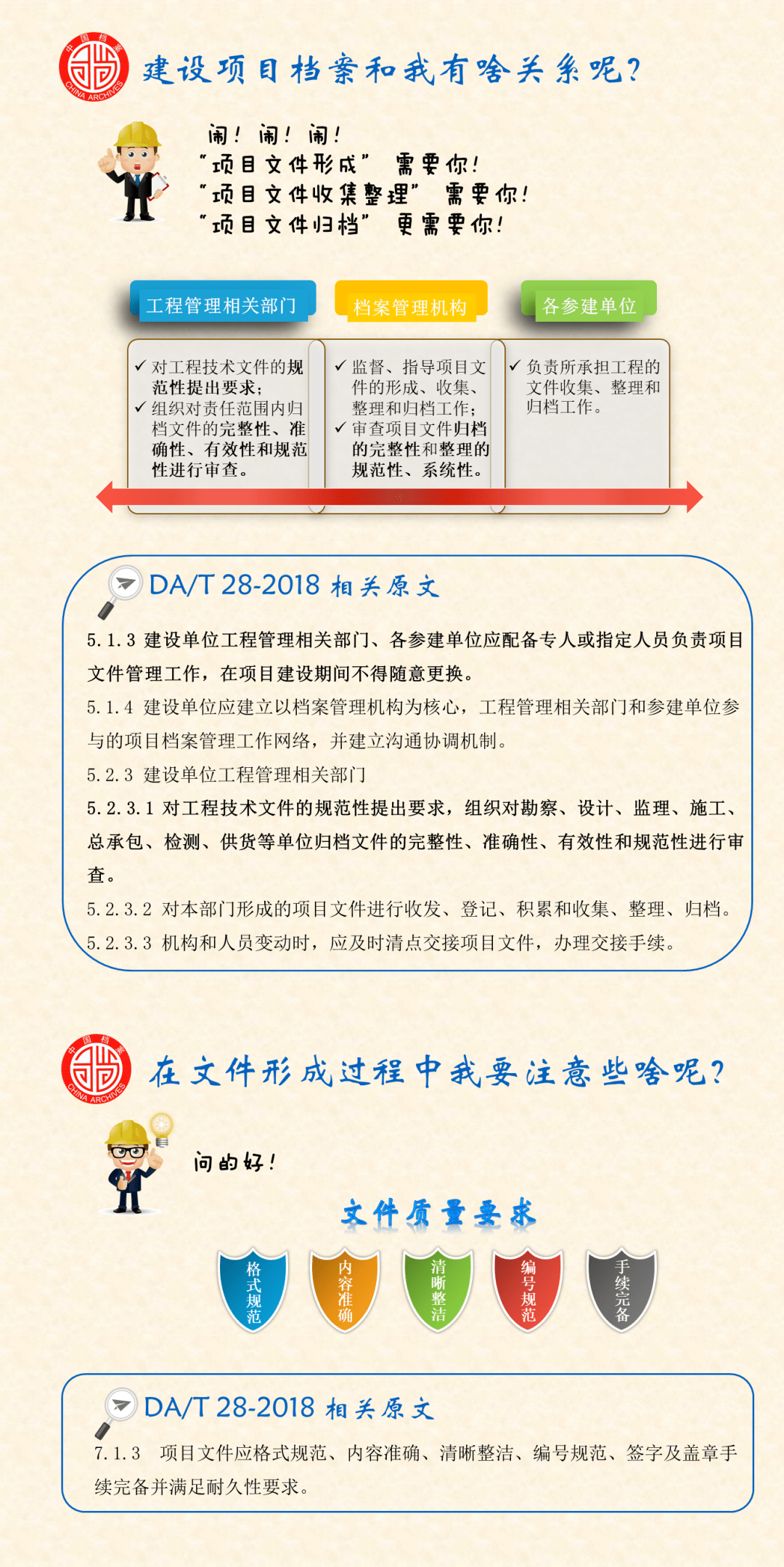 什么叫单位工程和单项工程 581c3b7d84bc47968fea02659a9562ac.png