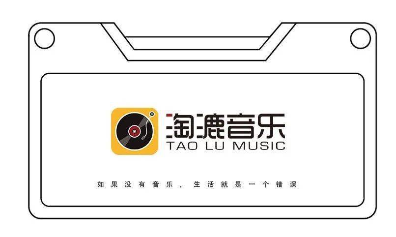 你离开的第175天 生日快乐 赵英俊 工作