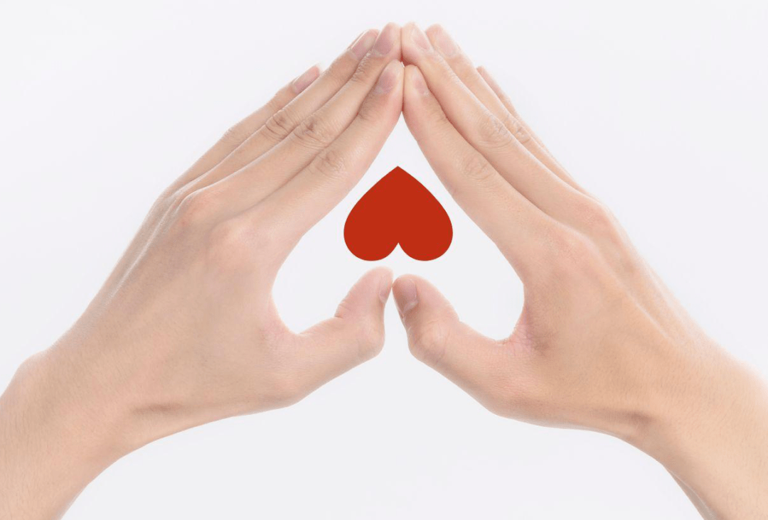 病毒|【人医话健康】科学预防肝炎