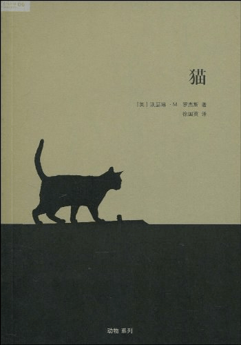 68da1eb1ce7047298d5e56d054ff9dc9.png