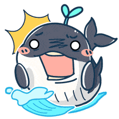 深圳湾"布氏鲸"的真实身份信息首次公开!环境dna技术揭开神秘面纱