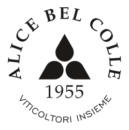 Wine|170家酒庄,意大利一出手就是王炸